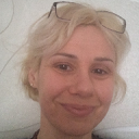 nathalie-odoo